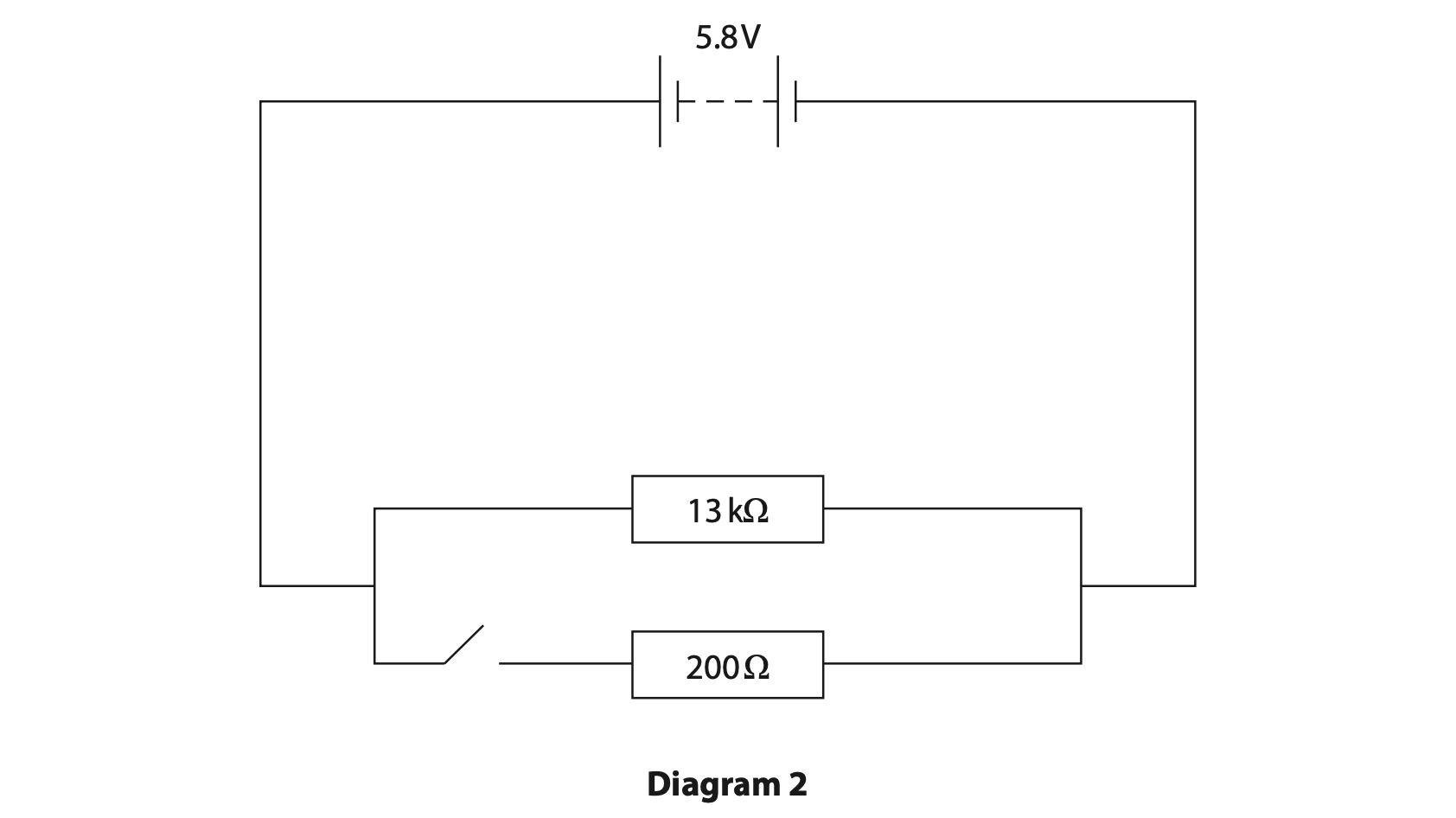 Paper 1P Nov 23 Q10b