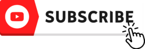 Visit Our YouTube Channel and Subscribe