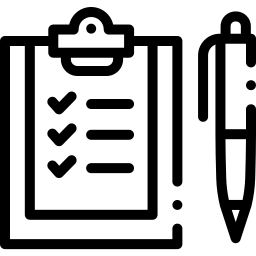 checklist_icon