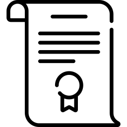 diploma_icon