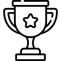 trophy_icon