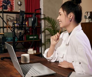 Laptop for Students University and College Laptop for Students University and College