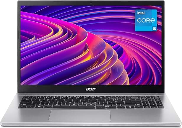 Acer Aspire 3 A315-59