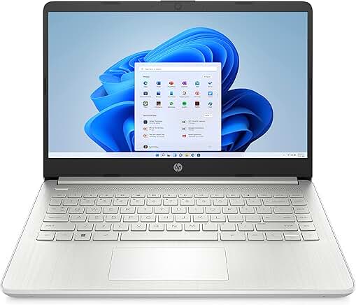 HP 14s-dq5010sa