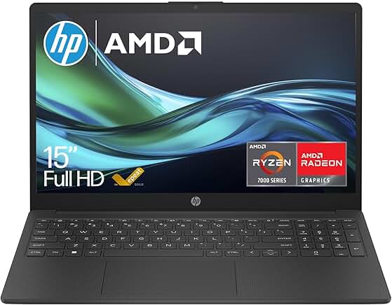 HP 15-fc0038sa