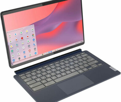 Lenovo-Chromebook-Duet-5-SQ