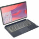 Lenovo-Chromebook-Duet-5-SQ