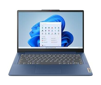 Lenovo IdeaPad Slim 3