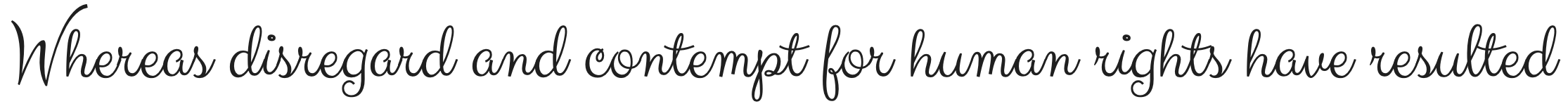 Clicker Script Sample
