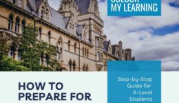 How to Prepare for Clearing