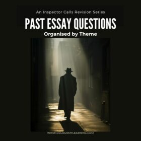 aic - past exam questions aic - past exam questions