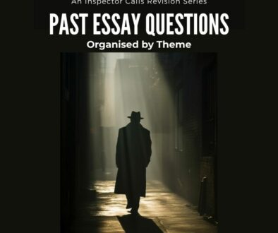 aic - past exam questions aic - past exam questions