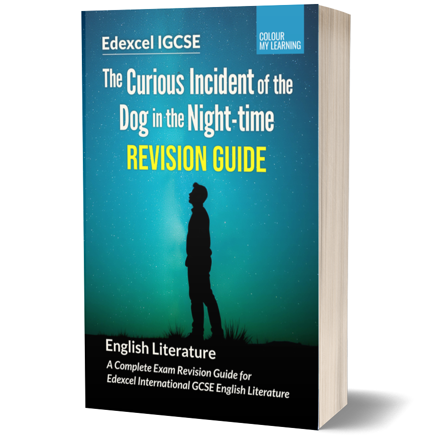 Add An Inspector Calls Edexcel IGCSE Revision Guide to Basket