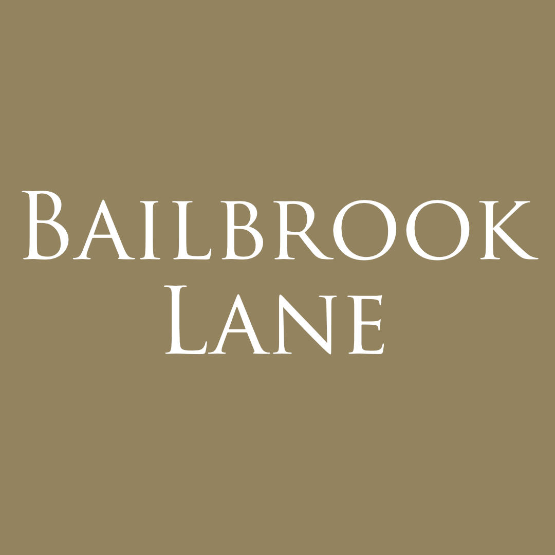 Open A View from the Bridge Revision Guide Book Page on Bailbrook Lane