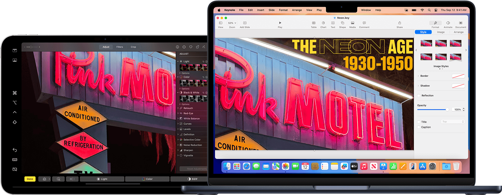 macos-sequoia-macbook-air-13in-ipados-18-ipad-pro-11in-sidecar-display-hero