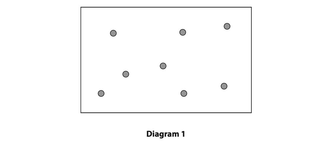 2024 Paper 1PR Q11 A
