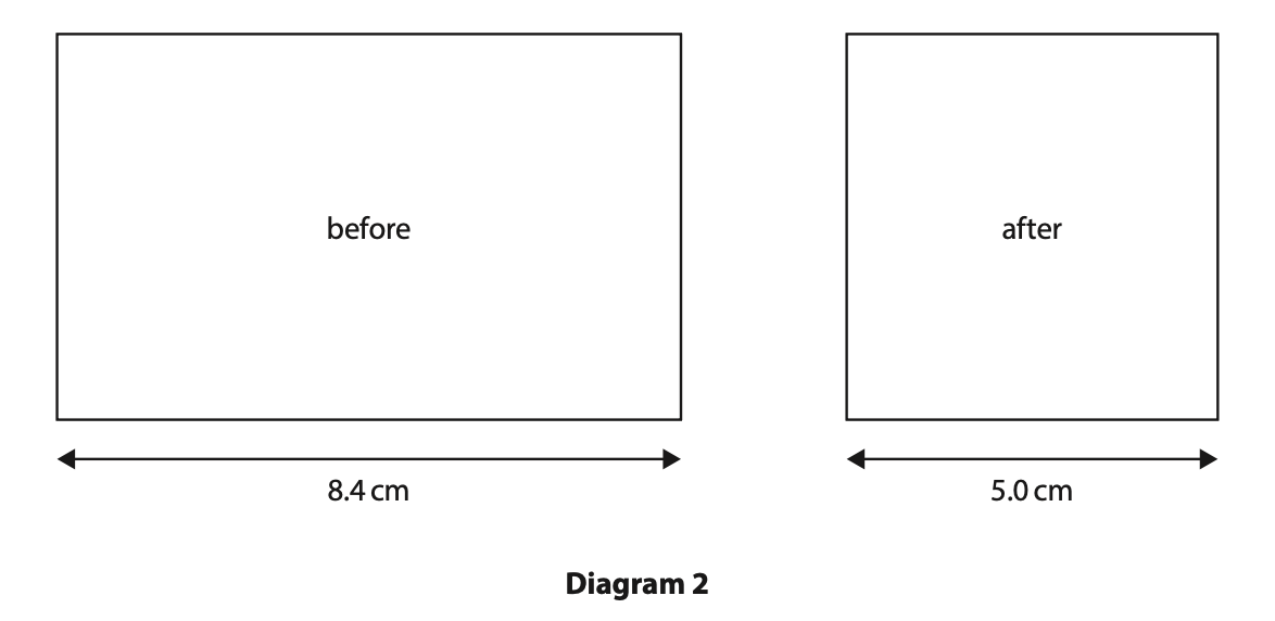 2024 Paper 1PR Q11 B