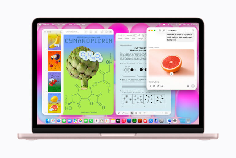 How to Turn Your MacBook Neo into a Creative Powerhouse (for video ...
