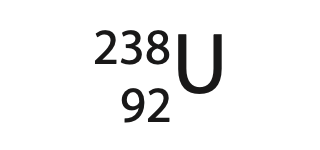 June 2024 Paper 1P Q2 A