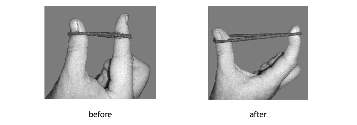 June 2024 Paper 1PR Q9 A