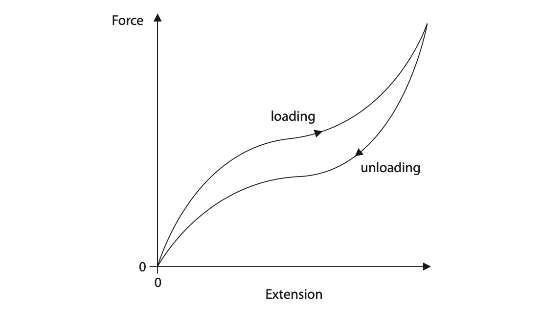 June 2024 Paper 1PR Q9 B