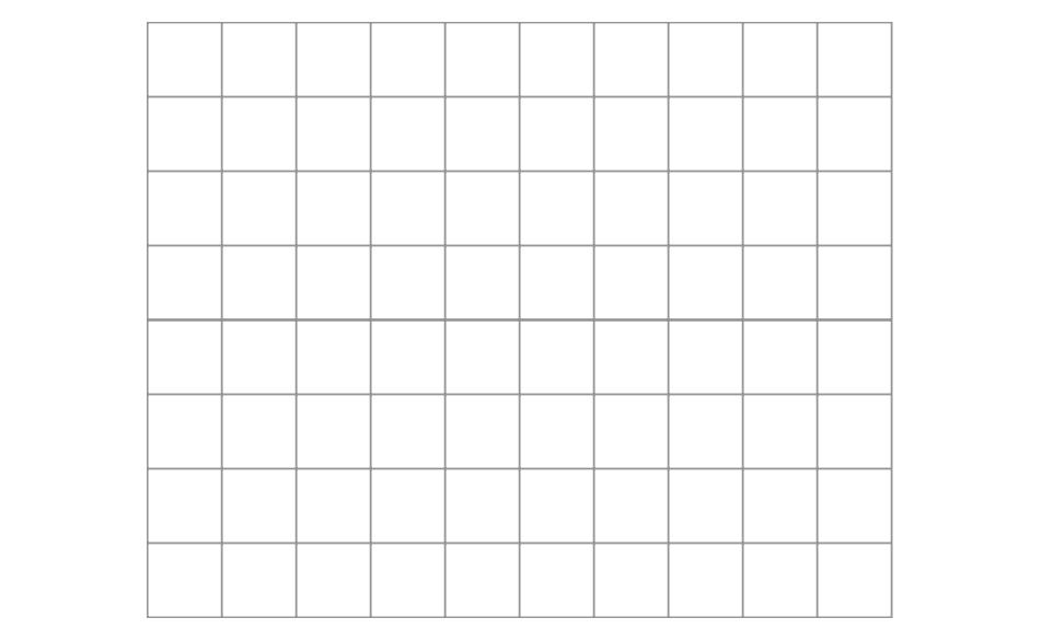 June 2024 Paper 2P Q5 B