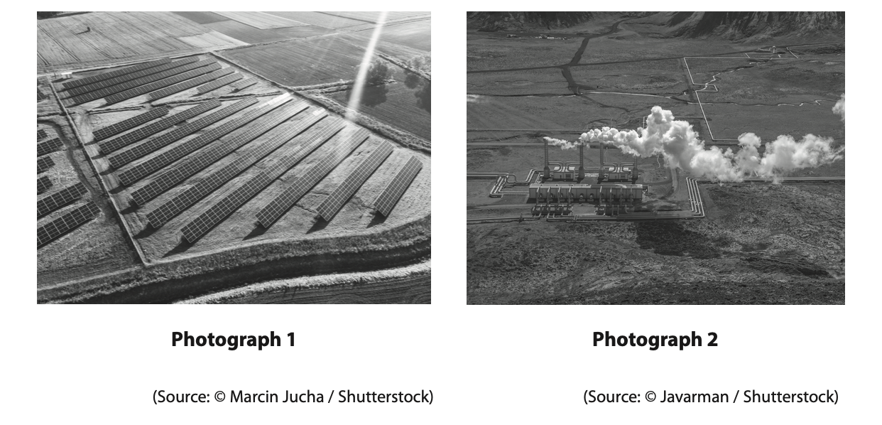 June 2024 Paper 2PR Q6 A