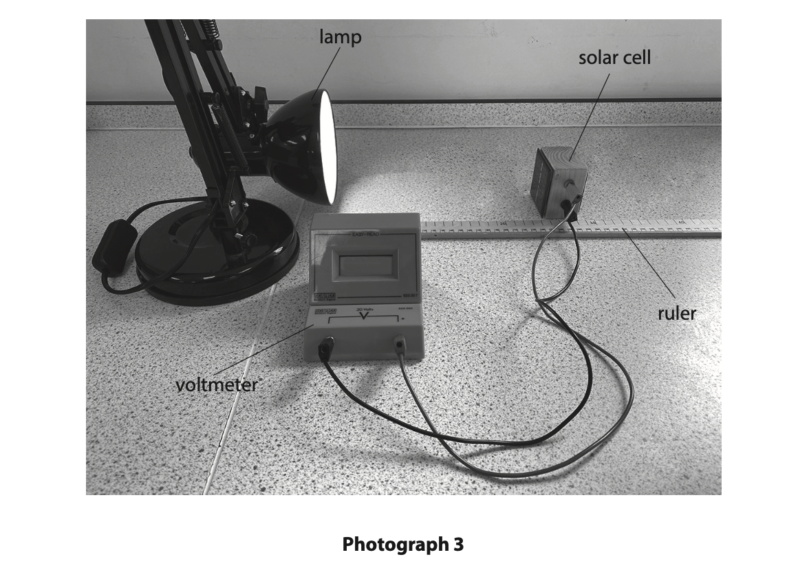 June 2024 Paper 2PR Q6 B