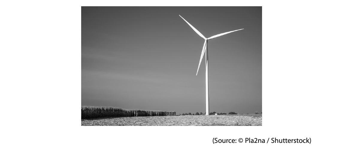 November 2024 Paper 2P Q7 A