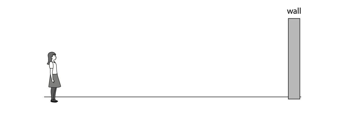 November 2024 Paper 2P Q8 A