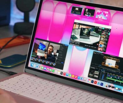 macbook neo vs macbook air m5