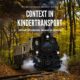 Context in Kindertransport