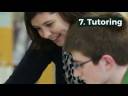 7 Home-based Business Ideas