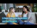 How to Encourage Growth Mindset in Young Children