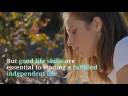 4 Essential Life Skills Every Child Should Have